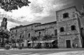 /album/galleria-foto-homepage1/foto-d-epoca-di-uno-scorcio-della-piazza-xx-settembre-jpg/